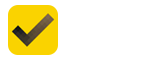 ETICKS
